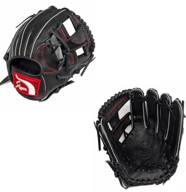 �V�� �v�ۓc�X���b�K�[ ���N��O���u KSN-J6H �G�̎��E�F�u�^�C �v���w�N�p�T�C�Y