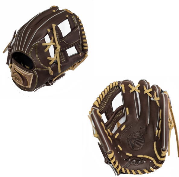 �V�� �v�ۓc�X���b�K�[ ���N��O���u KSN-J6H �G�̎��E�F�u�^�C �v���w�N�p�T�C�Y