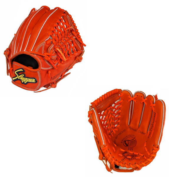 ʌ̍Y  vۓcXbK[ WjApOu KSN-J6V FIW A~A~^Cv