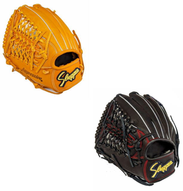 ʌ̍Yi vۓcXbK[ WjApOu KSN-J6V Ђ蓊