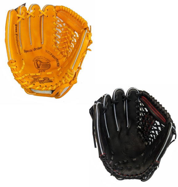 ʌ̍Yi vۓcXbK[ WjApOu KSN-J6V Ђ蓊