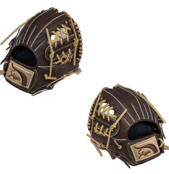 �v�ۓc�X���b�K�[ ��w�N�p ���N��O���u KSN-J7 �w���싅 