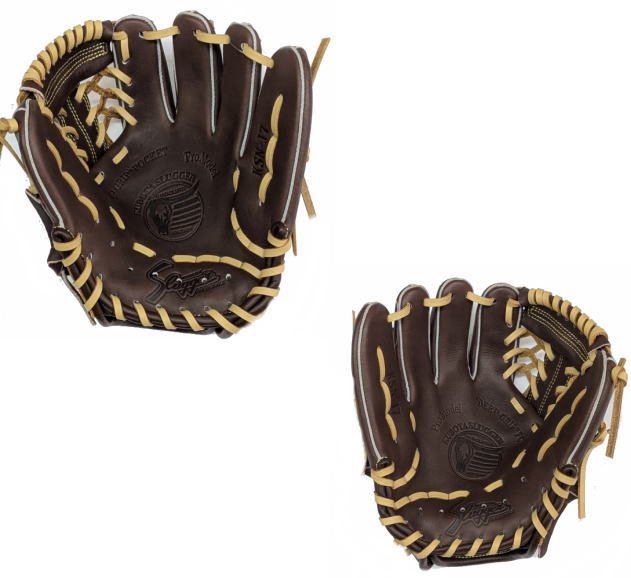 �v�ۓc�X���b�K�[ ��w�N�p ���N��O���u KSN-J7 �w���싅 