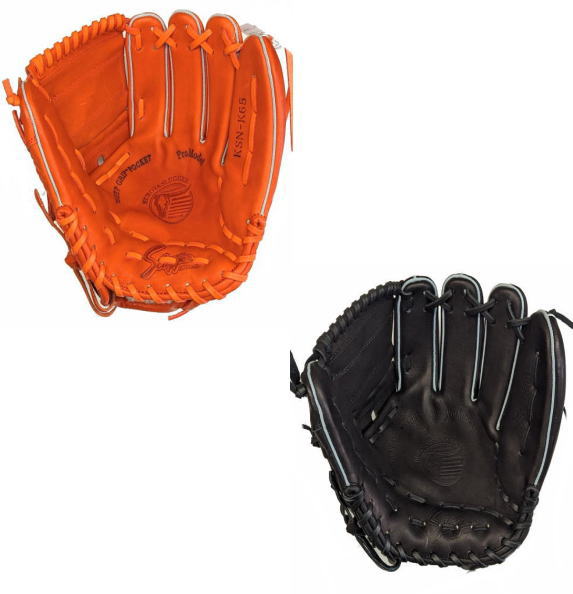 センスポ】久保田スラッガー軟式投手用グラブKSN-K65 ソフトボールにもオススメ センナリスポーツ センスポ】久保田スラッガー軟式投手用グラブKSN-K65 ソフトボールにもオススメ センナリスポーツ