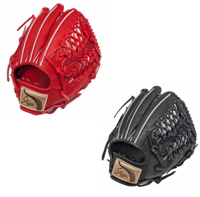 vۓcXbK[I[|WVpOuKSN-MP5 sb`[ 