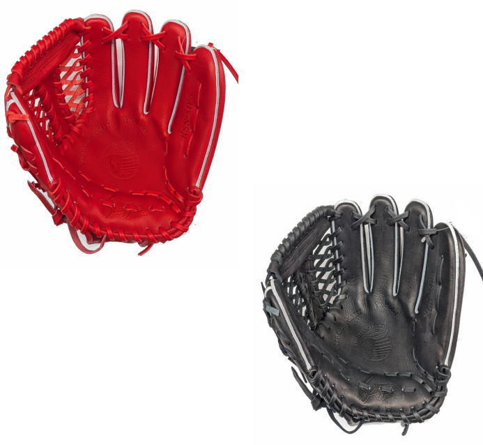 vۓcXbK[I[|WVpOuKSN-MP5 sb`[ 