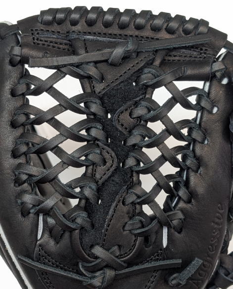 vۓcXbK[I[|WVpOuKSN-MP5 sb`[ 