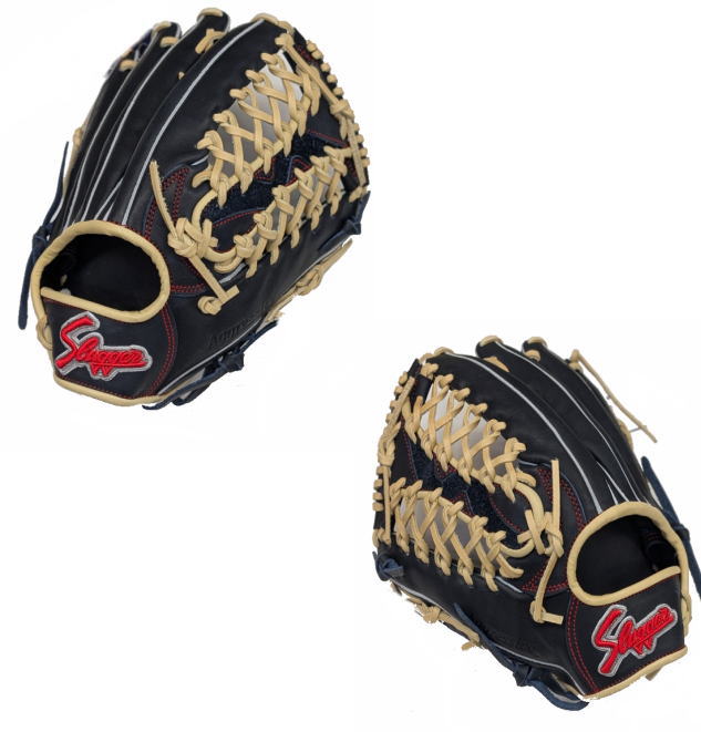 vۓcXbK[ OOu KSN-SPM  KSubN~g` E w2{\