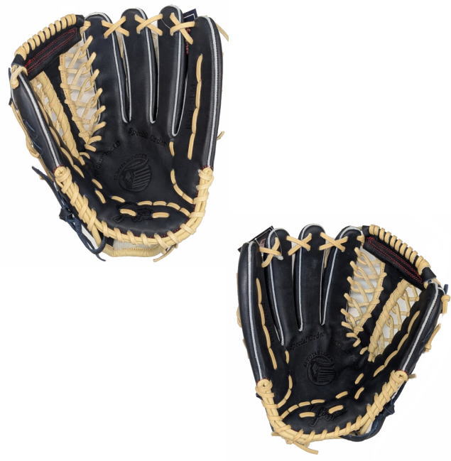 vۓcXbK[ OOu KSN-SPM  KSubN~g` E w2{\