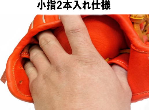 vۓcXbK[ OOu KSN-SPM  KSubN~g` E w2{\