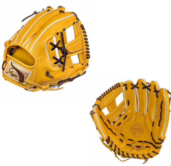 vۓcXbK[ Ou KSN-SR1 ^CK[X샂fTCY ^~o[KfBR E