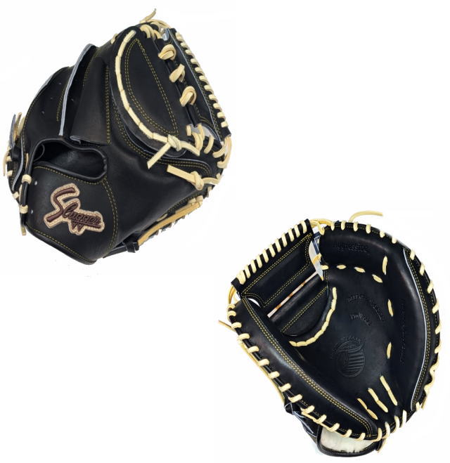 vۓcXbK[ dLb`[~bg IbNXጎI胂f KW2 ubN Z싅ΉJ[ E