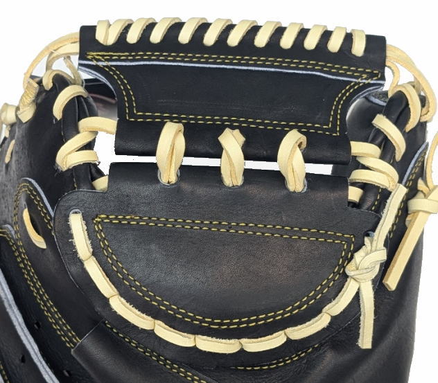 vۓcXbK[ dLb`[~bg IbNXጎI胂f KW2 ubN Z싅ΉJ[ E