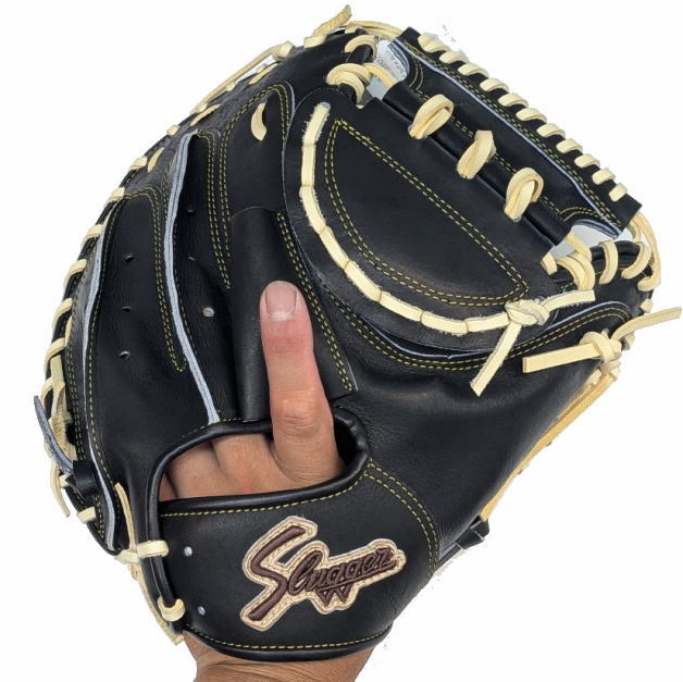 vۓcXbK[ dLb`[~bg IbNXጎI胂f KW2 ubN Z싅ΉJ[ E