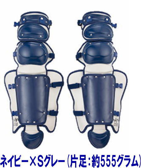 n^P}ʗpLb`[K[X@CGN-MIT44@Shin Light