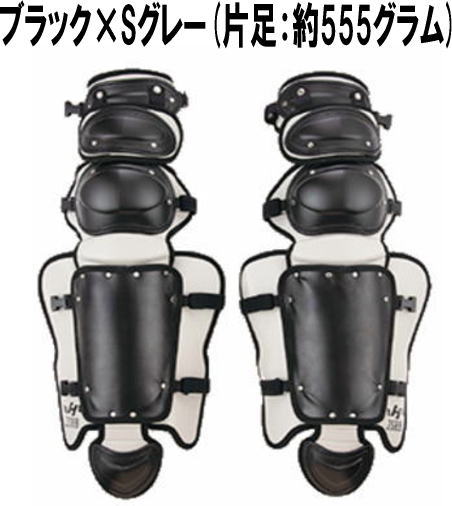 n^P}ʗpLb`[K[X@CGN-MIT44@Shin Light