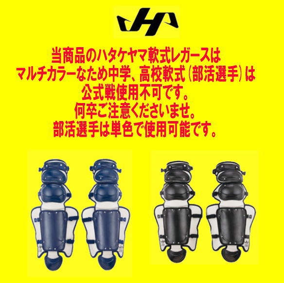 n^P}ʗpLb`[K[X@CGN-MIT44@Shin Light