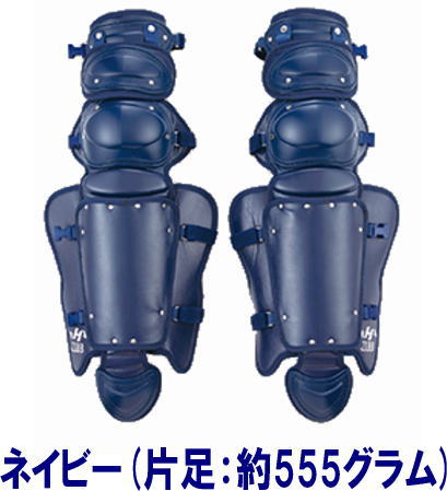 n^P} ʗpLb`[K[XPF CGN-MIT44NB@w싅Ή