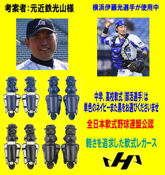 n^P} ʗpLb`[K[XPF CGN-MIT44NB@w싅Ή