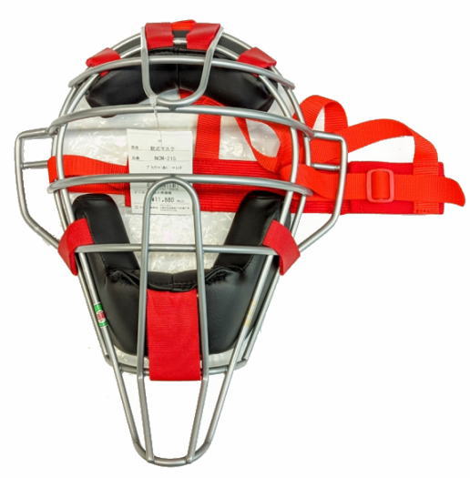 vۓcXbK[ Lb`[}XN ʗpTCY ubN~Vo[/