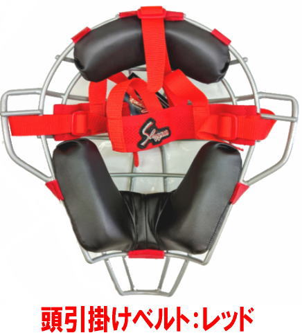 vۓcXbK[ Lb`[}XN ʗpTCY ubN~Vo[/