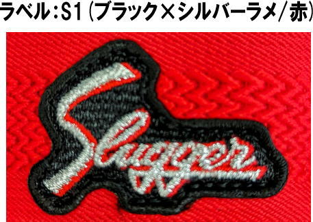 vۓcXbK[ Lb`[}XN ʗpTCY ubN~Vo[/