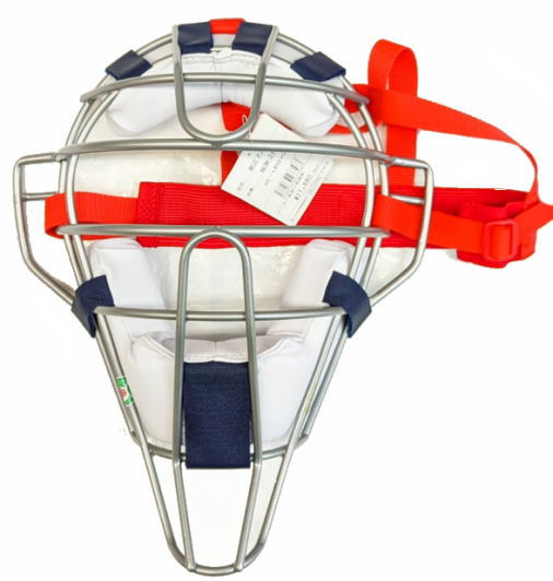 vۓcXbK[ Lb`[}XN ʗpTCY lCr[~/bh