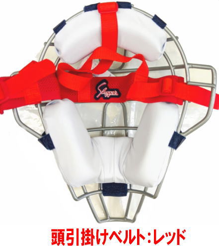 vۓcXbK[ Lb`[}XN ʗpTCY lCr[~/bh