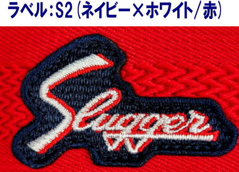 vۓcXbK[ Lb`[}XN ʗpTCY lCr[~/bh