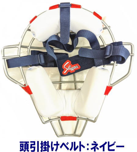 vۓcXbK[ Lb`[}XN ʗpTCY bh~/lCr[@