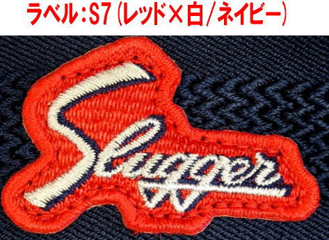 vۓcXbK[ Lb`[}XN ʗpTCY bh~/lCr[@