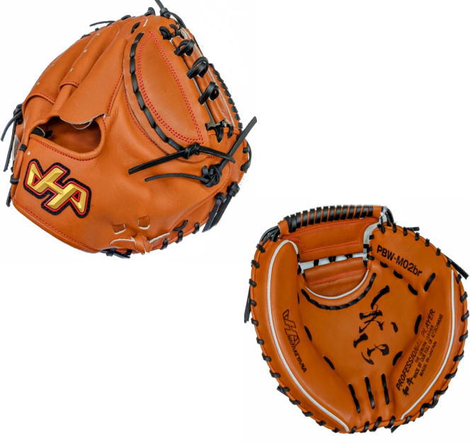 n^P}d~bg PBW-M02br RpNgTCY uE~q Z싅Ή~bg