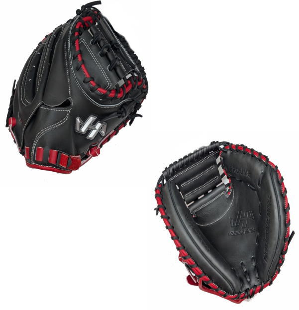 ���ʌ��� �n�^�P���} ���N��L���b�`���[�~�b�g PRO-JM8 �u���b�N�~���b�h ����J���[ 2026�~ ���w�N�p �����^�C�v