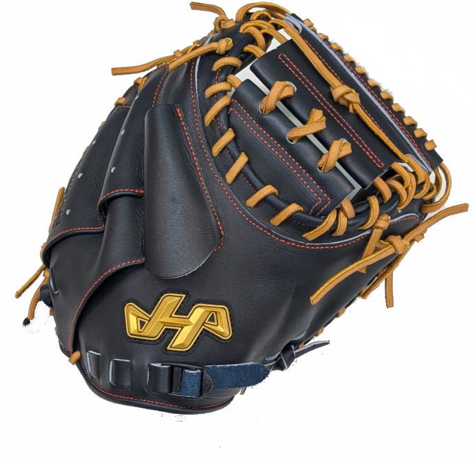 ʌ n^P} dLb`[~bg PRO-M8IB ACubN Z싅ΉJ[ lɓf E