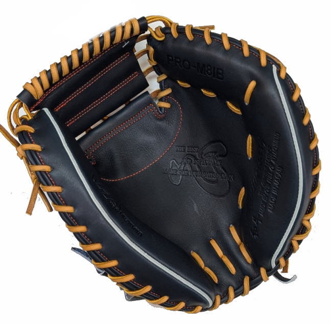 ʌ n^P} dLb`[~bg PRO-M8IB ACubN Z싅ΉJ[ lɓf E