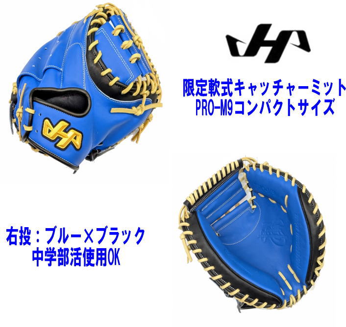 ʌ n^P} Lb`[~bg PRO-M9 u[~ubN wgpOK