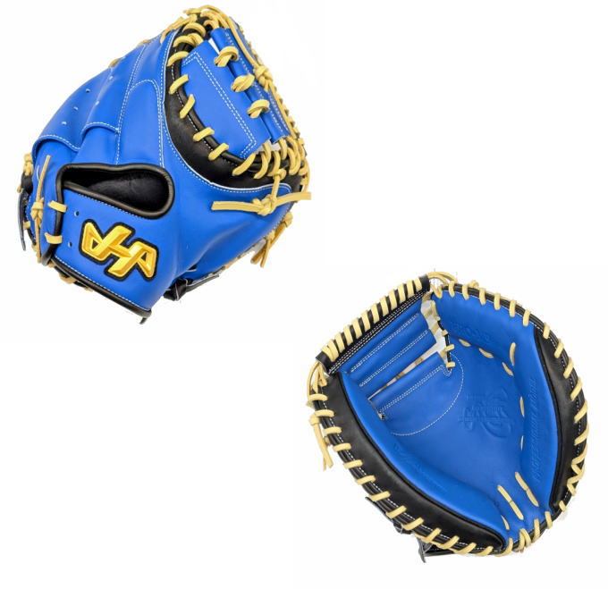 ʌ n^P} Lb`[~bg PRO-M9 u[~ubN wgpOK