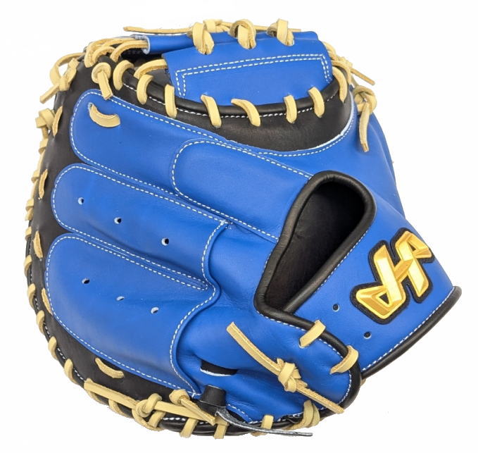 ʌ n^P} Lb`[~bg PRO-M9 u[~ubN wgpOK