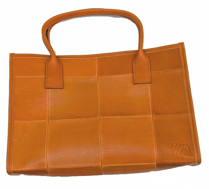 ʌ n^P} g[gobN uE ACubN