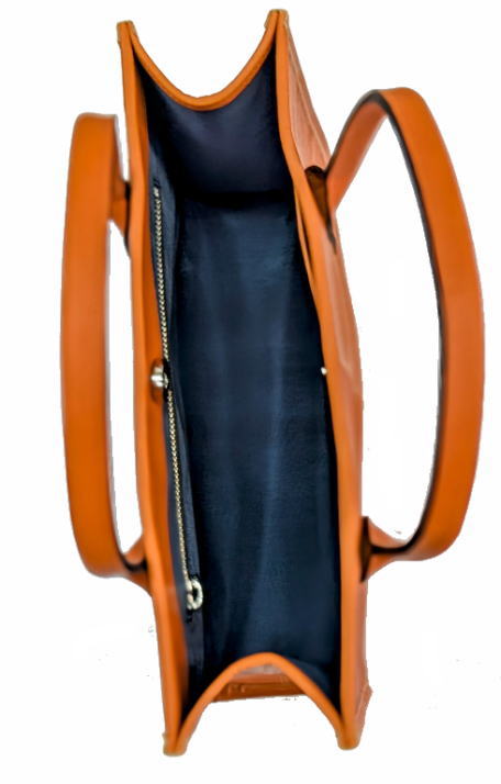 ʌ n^P} g[gobN uE ACubN