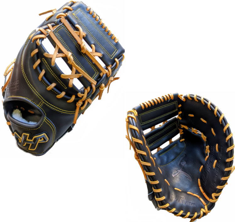 n^P}dt@[Xg~bg Q-HTubN Z싅Ή