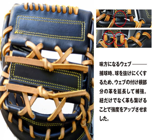 n^P}dt@[Xg~bg Q-HTubN Z싅Ή