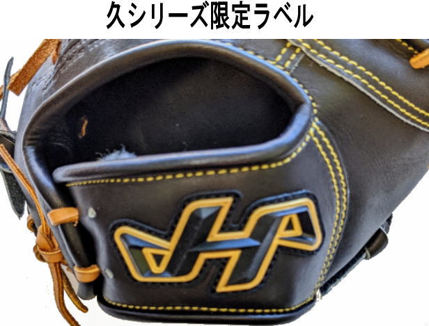 n^P}dt@[Xg~bg Q-HTubN Z싅Ή