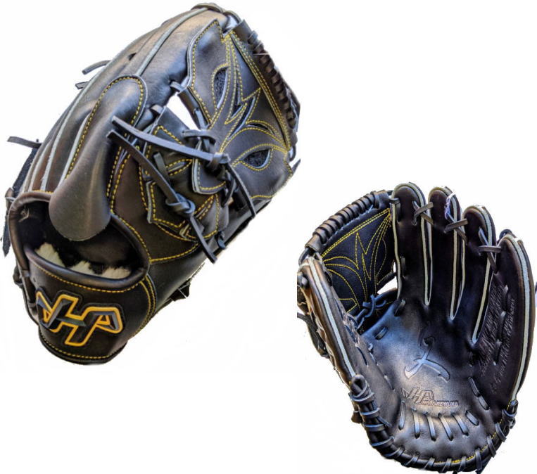 ߘaRNVi@n^P}dsb`[pOu@ubN@Z싅Ή@Q-TS@ZiX|[c