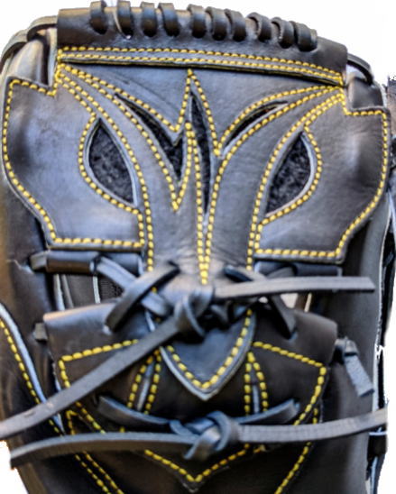 ߘaRNVi@n^P}dsb`[pOu@ubN@Z싅Ή@Q-TS@ZiX|[c