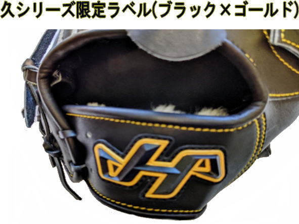 ߘaRNVi@n^P}dsb`[pOu@ubN@Z싅Ή@Q-TS@ZiX|[c