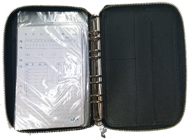 センスポ】プロ球団のコーチが多数愛用！個人ネーム入り商品