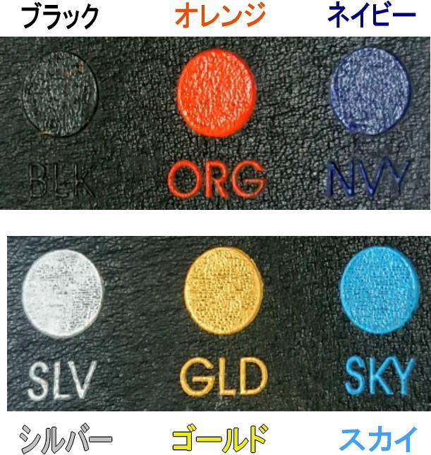 vc̃R[`pIll[菤in^P}XRA蒠@ZiX|[c@ubN