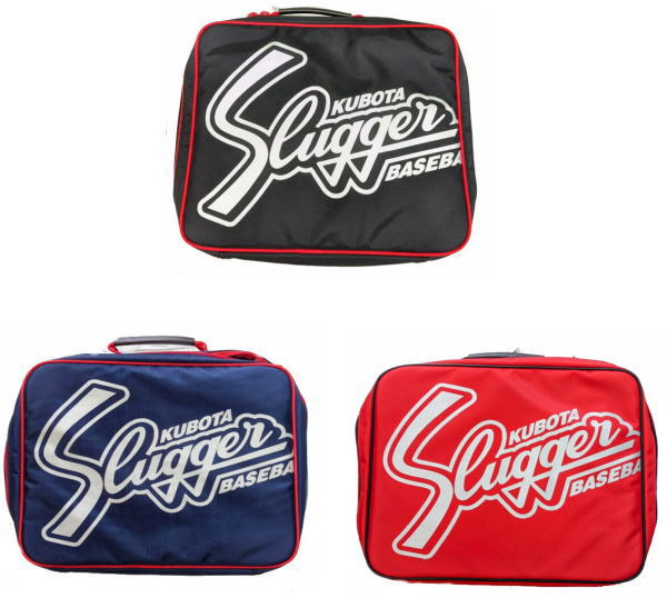 vۓcXbK[ OuP[XQ\ T-80L 