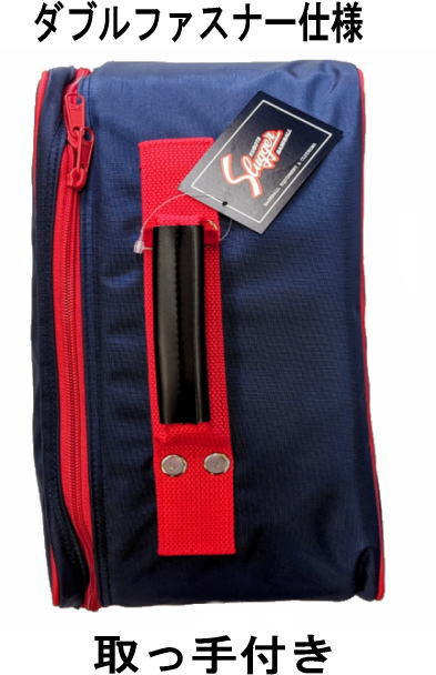 vۓcXbK[ OuP[XQ\ T-80L 